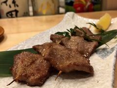 -希望日本料理(保利香槟花园店)