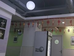 -学知乐教育·幼小衔接·小学科辅导(嘉定镇校区)