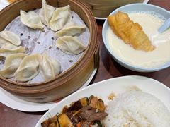 -日月永和中国餐饮名店(凤凰店)