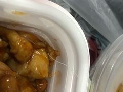 -好嫂子(知春路店)