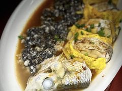 -红灯笼龙凤饭店(宁波老字号店)