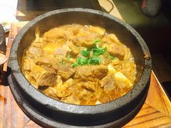 -吴家·非遗淮扬小馆(镇江万达广场店)