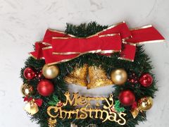 -鲜塘宴·千岛湖大鲫鱼(南湖店)