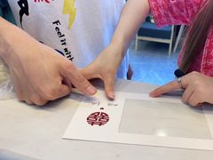 -马赛克照相馆(成都店)