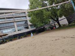 -上海佘山世茂艾美酒店