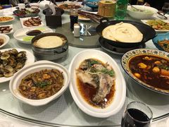 -双井轩(双井店)