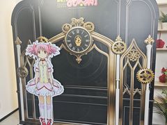 -Sony Store 索尼(上海淮海中路店)