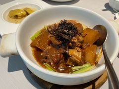 -屋里厢上海菜馆