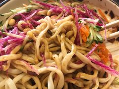 -锦小馆(安贞店)