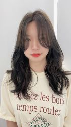-E-salon伊上造型