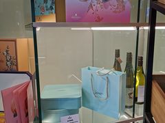 -西点坊(浦东香格里拉店)