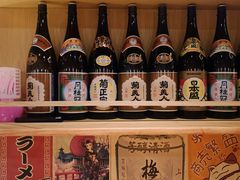 -西月山居匠心创意料理(江汉路新佳丽广场店)