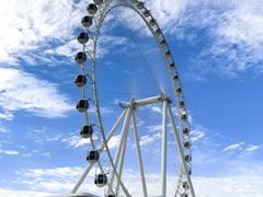 -南戴河国际娱乐中心