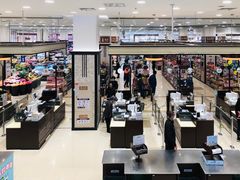 -伊藤洋华堂(高新店)
