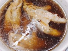 -红大哥水门鸡饭(總店)