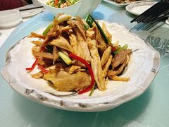 -同心春餐饮(富宁街店)