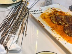 -那家面馆(馨苑居店)