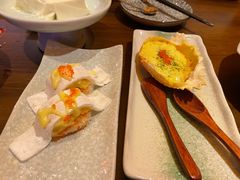 -白石的深夜食堂(济南万象城店)
