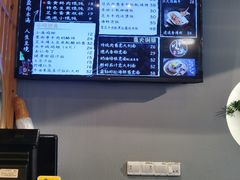 -红小满休闲餐厅(十全街店)