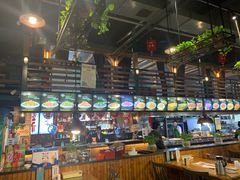 -3号仓库(幸福北路店)