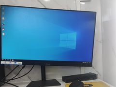 -千米手机电脑维修回收(松江泗泾店)