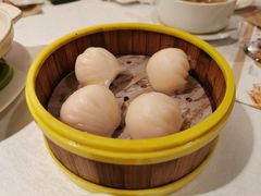 唐宫虾饺皇-唐宫