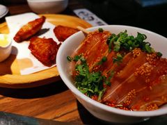 -太二酸菜鱼(广州IFC国金天地店)