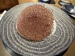 -恰餐厅及酒吧CHAR Bar & Grill(北京三里屯洲际店)