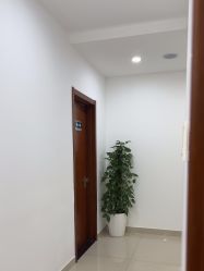 -澳尔颜选医疗美容