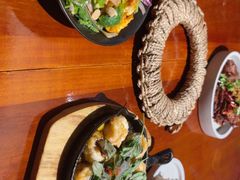 -SHAN山(前滩太古里店)