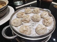 -老西门·常州菜(新区店)