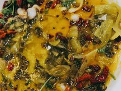 -老海陵·泰州菜(图书馆店)