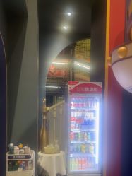 -meland亲子乐园(深圳领展中心城店)