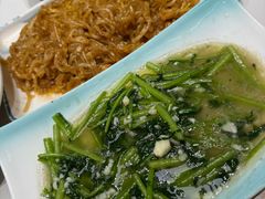 -东北一家人(友谊街店)
