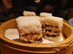 -荣小馆(杭州大厦店)