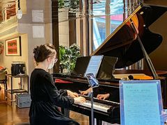 -海派悦庭·海胆烧麦·新融合菜(凯德广场店)