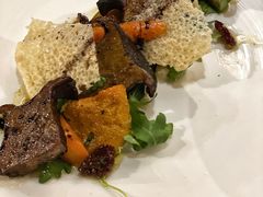 -BONAZZA 意大利餐厅