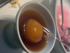 -凤凰湘语(浦东旗舰店)