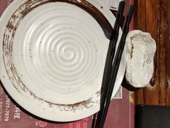 -披头士烧鸟居酒屋(王府井店)