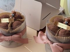 -théATRE 茶聚场(王府中環店)