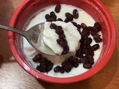 -菊儿人家·北京胡同菜(南锣鼓巷店)