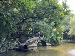-绮园景区