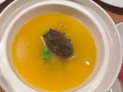 -长沙君悦酒店·自助餐厅咖啡厅
