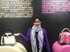 -LV路易威登(国际广场店)