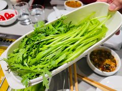-海底捞火锅(漕宝路店)