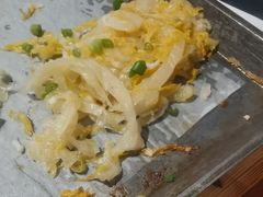 -管氏翅吧(望京东店)