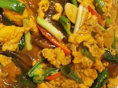 -小江南(万福园店)