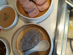 -海底捞火锅(威高广场店)