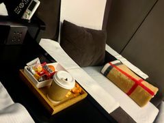 -水秀坊·足道 SPA 按摩(巨鹿路店)