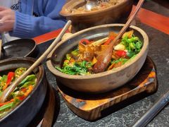 -啫胜(西城红场店)